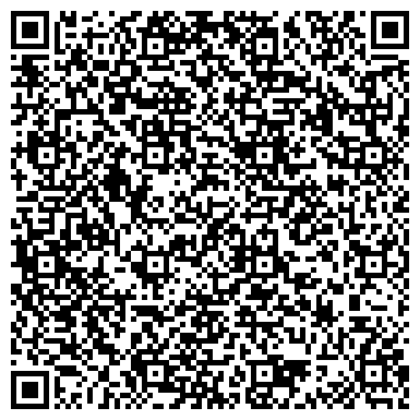 QR-код с контактной информацией организации Акжайыкэнергосауда, ТОО