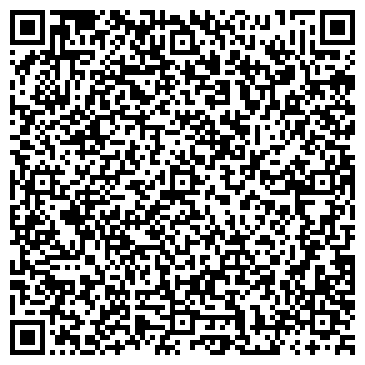 QR-код с контактной информацией организации Семашкевич А. А., ИП