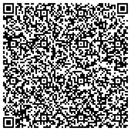 QR-код с контактной информацией организации North сaspian оperating сompany (Норт каспиан оперейтинг компани), НКОК, АО