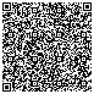 QR-код с контактной информацией организации Топливно-энергетическая компания «Жас-Мунай», ТОО