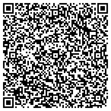 QR-код с контактной информацией организации Герасимов С. А., ИП