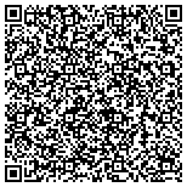 QR-код с контактной информацией организации Абс Карагандагеология, АО
