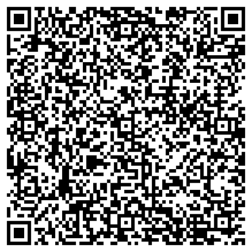 QR-код с контактной информацией организации Туран агентство недвижимости, ТОО