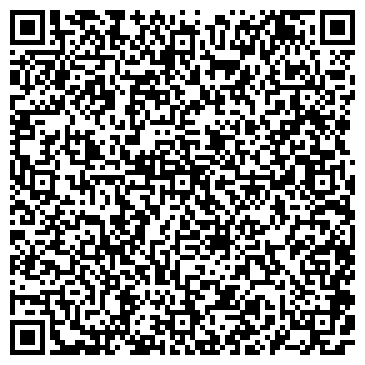 QR-код с контактной информацией организации Геодезические центр изыскания Жер, ТОО