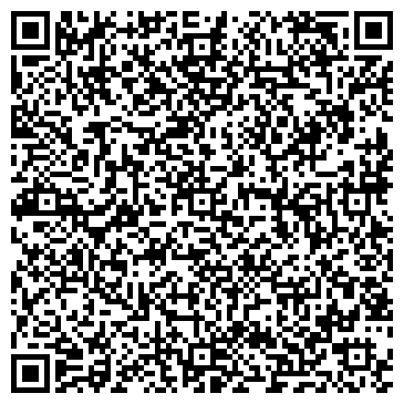 QR-код с контактной информацией организации Сапотько А. Я., ИП