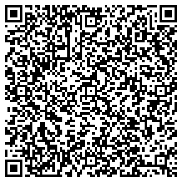 QR-код с контактной информацией организации Астанастрой Консалтинг, ТОО