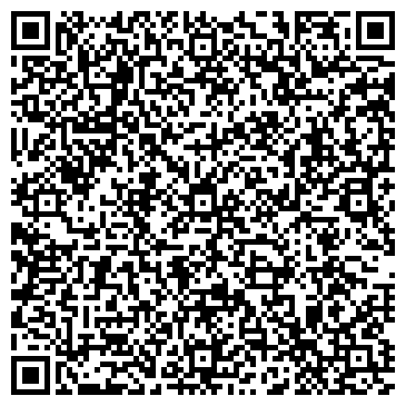 QR-код с контактной информацией организации КазБизнес-Консалтинг, ТОО
