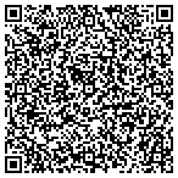 QR-код с контактной информацией организации Тургай - Петролиум, ЗАО
