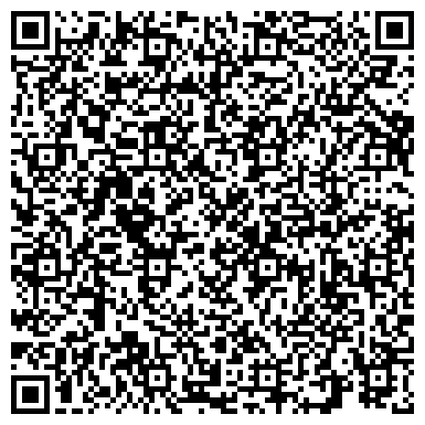 QR-код с контактной информацией организации КарагандаРегионТехСервис,ТОО
