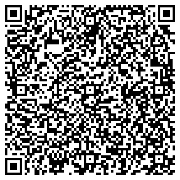 QR-код с контактной информацией организации Мехколонна №59, ПК