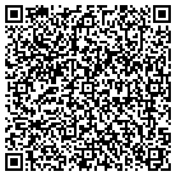 QR-код с контактной информацией организации Энергоспецснаб, ТОО