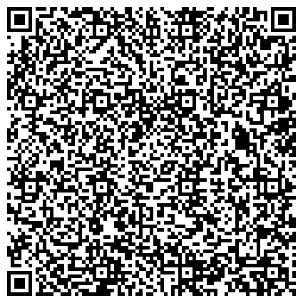 QR-код с контактной информацией организации Каспий Меруерты Оперейтинг Компани Б.В.(Caspi Meruerty Operating Company BV), ТОО