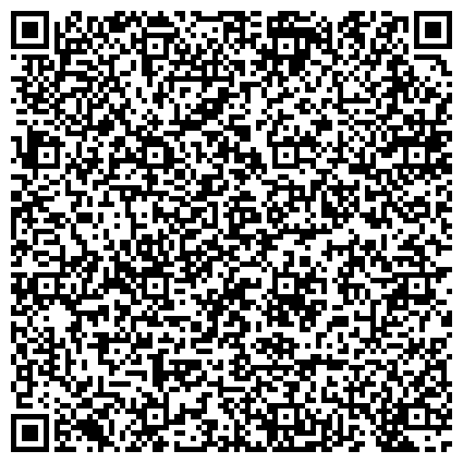 QR-код с контактной информацией организации Казахстан Петрокемикал Индастриз Инк. (Kazakhstan Petrochemical Industries Inc), ТОО