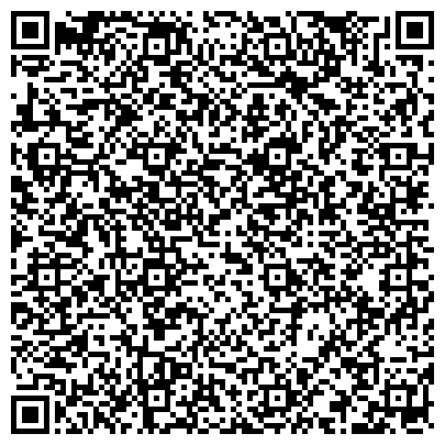 QR-код с контактной информацией организации KCA Deutag Drilling (КиСиЭй Дэйтаг Дриллинг), ТОО
