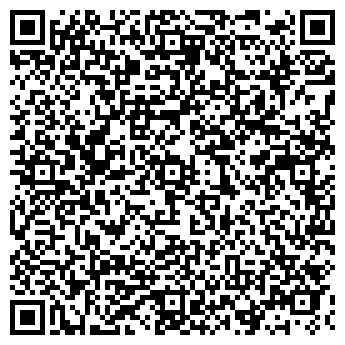QR-код с контактной информацией организации Белгипролес, РУП