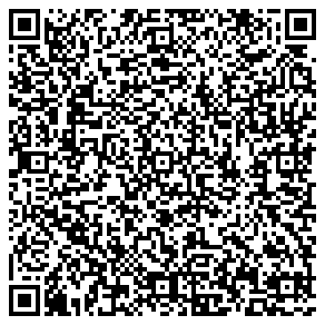 QR-код с контактной информацией организации ПромЭнерогКомплекс, СООО