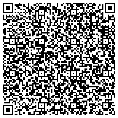 QR-код с контактной информацией организации Казахстаннефтегазстрой, АО