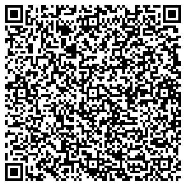 QR-код с контактной информацией организации Юка проэкт, ЧП