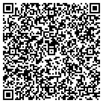 QR-код с контактной информацией организации Селидоуголь, ГП