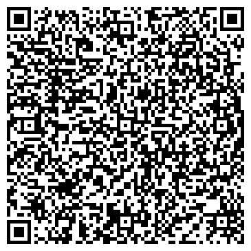 QR-код с контактной информацией организации Атырау Энергосату, ТОО