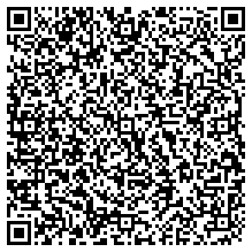 QR-код с контактной информацией организации Укрнадрасервис, ЗАО