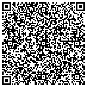 QR-код с контактной информацией организации Каз-Амер Мунай, АО НК