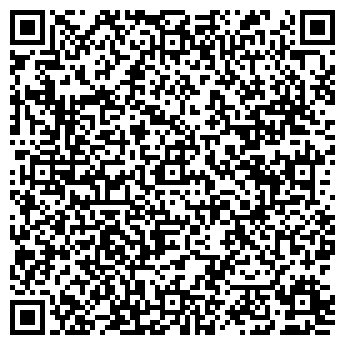 QR-код с контактной информацией организации СП Бетпак – Дала, ТОО