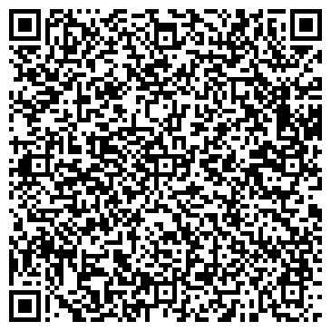 QR-код с контактной информацией организации Жамбыл Петролеум, ТОО