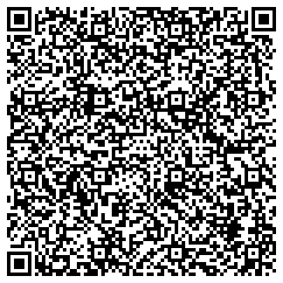 QR-код с контактной информацией организации Научно-исследовательский институт геодезии и картографии, ООО