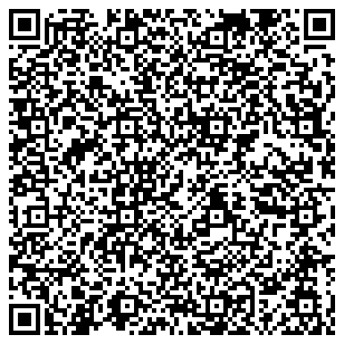 QR-код с контактной информацией организации Укрнефтегазремонт, ООО