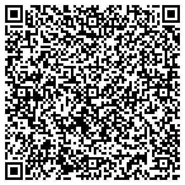 QR-код с контактной информацией организации Горнорудная компания (ГРК), ТОО