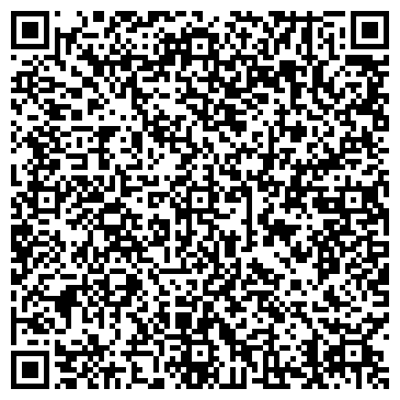 QR-код с контактной информацией организации НИИ Казахстан инжиниринг, ТОО