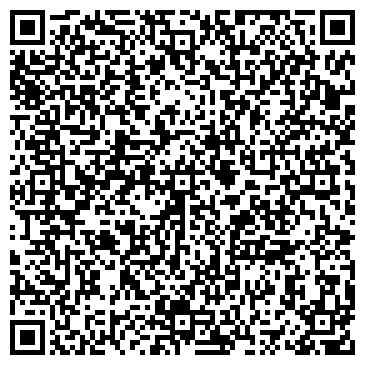 QR-код с контактной информацией организации ТрестПодводтрубопровод , ЗАО