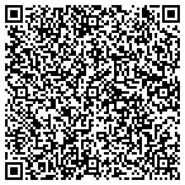 QR-код с контактной информацией организации КазМунайТениз, АО Морская нефтяная компания
