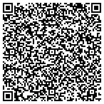 QR-код с контактной информацией организации Ассоциация энергоаудиторов, Ассоциация