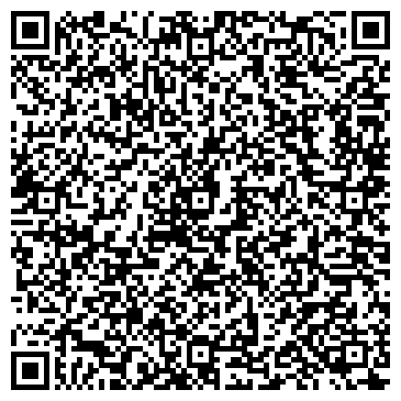 QR-код с контактной информацией организации Гомельэнергосбережение, ПРУП