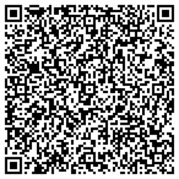QR-код с контактной информацией организации УкрГИАП, ООО