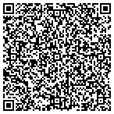 QR-код с контактной информацией организации ЖанРос-2, ТОО