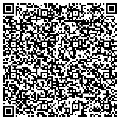 QR-код с контактной информацией организации Центр немецких технологий, Компания