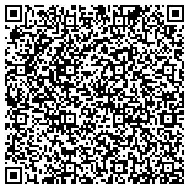 QR-код с контактной информацией организации Караганда Энергоцентр, ТОО