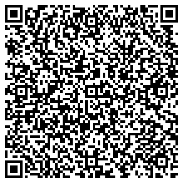 QR-код с контактной информацией организации СевКазЭнерго