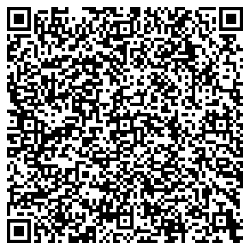 QR-код с контактной информацией организации Энергоинвест, ООО