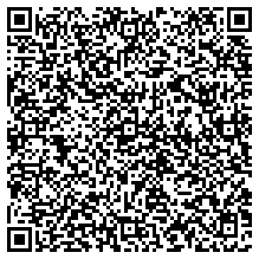 QR-код с контактной информацией организации PetroНГС (ПетроНГС), ТОО