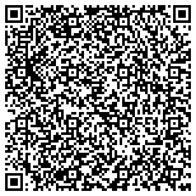 QR-код с контактной информацией организации Сайт Пауер Украина, ЧП (Sight Power)