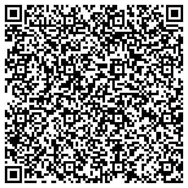 QR-код с контактной информацией организации Иститут Геофизических Исследований,ООО