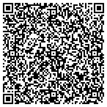QR-код с контактной информацией организации Балхашэнерго, КГП