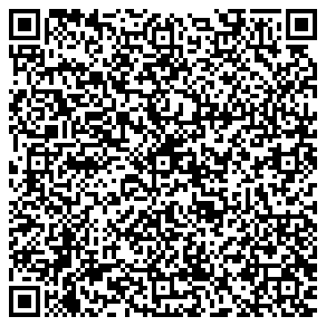 QR-код с контактной информацией организации Агроремсервисприбор-м, ООО