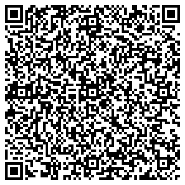 QR-код с контактной информацией организации Переработка Угля, ООО