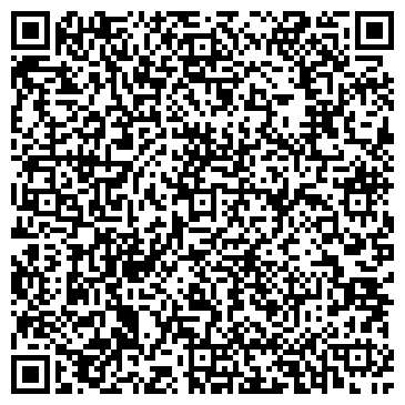 QR-код с контактной информацией организации Канэксойл, ТОО