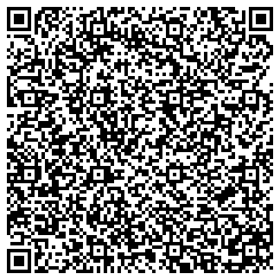 QR-код с контактной информацией организации Системная Автоматизация, Инжиниринговая компания,ООО (С.А.И.К.)